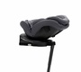 Автокресло Agex Comfort i-Fix 360 New