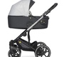Коляска Expander Exeo 2 в 1 