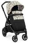 Прогулочная коляска Peg Perego Book