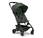Коляска Joolz Aer+ 