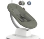 Кресло-качалка UPPAbaby Mamaroo