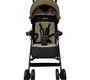 Коляска Everflo Aura Air