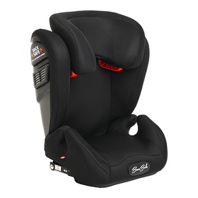 Автокресло BAMBOLA Corsa Fix