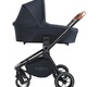 Коляска Moon ReSea Kombi 2 в 1