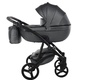 Коляска TAKO LARET NEW PREMIUM 2 в 1