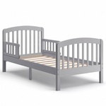 Подростковая кровать Nuovita Incanto