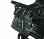 Коляска Junama Clermont 2 в 1