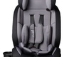 Автокресло Costa HD-02 ISOFIX складное 