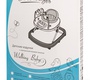 Ходунки AMAROBABY Walking Baby с электронной игровой панелью 