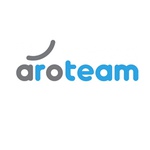 Aroteam (Польша)