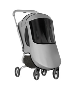 Дождевик Mima Zigi Rain Cover