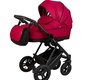 Коляска Noordline Beatrice Sport 2 в 1 