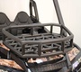 Детский электромобиль Barty BUGGY JS 360 с крышей