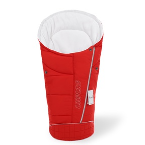 Конверт (муфта для ног) в коляску Esspero Maris