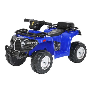 Электроквадроцикл Pituso 6V 5258