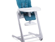 Супер акция на стульчики для кормления! 