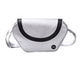 Универсальная сумка Trendy Changing Bag Flair (для детской коляски Mima Xari)