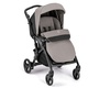 Коляска Cam Fluido Easy 3 в 1