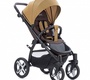 Прогулочная коляска Nuovita Modo Terreno