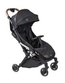 Прогулочная коляска Coletto LANZA ( спальное место 86 см) 