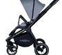 Коляска Moon ReSea Kombi 2 в 1