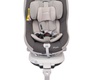 Автокресло Coletto Mokka isofix