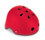 Шлем детский Globber Primo Lights XS/S (48-53CM)