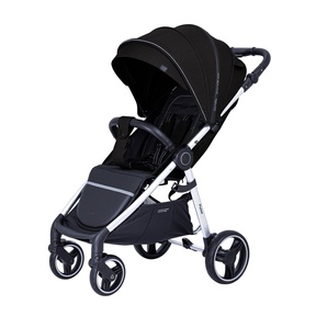 Прогулочная коляска Carrello Pulse