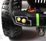 Детский электромобиль Rivertoys М003БХ