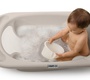 Анатомическая ванночка Cam Baby Bagno 