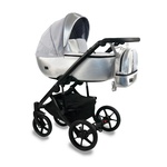 Коляска Bexa AIR 2 в 1