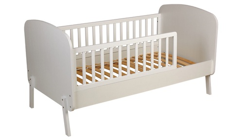 Кровать Polini kids Mirum 2000