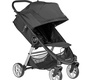 Прогулочная коляска Baby Jogger City Mini 2 4W