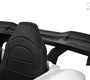 Детский электромобиль Rivertoys F999FF