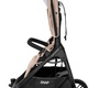 Коляска Valco baby Snap series 2