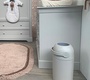Накопитель подгузников Magic Diaper pail C110
