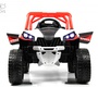 Детский электромобиль Rivertoys F888FF