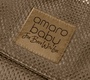 Детский шезлонг Amarobaby Baby time
