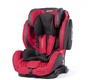 Автокресло Coletto Sportivo Only Isofix