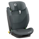 Автокресло Maxi-Cosi RodiFix S i-Size гр 2-3