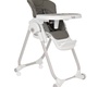 Стул для кормления PITUSO Lerin