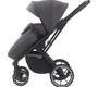 Детская коляска SevillaBaby ELETTA 2 в 1