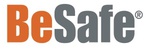 BeSafe (Норвегия)