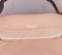 Коляска TUTIS ZIPPY LUXURY 2 в 1