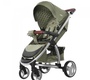 Детская коляска Carrello Vista 2 в 1