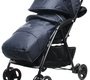 Прогулочная коляска Cam Curvi