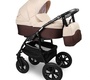 Коляска Smile Line SERENADE 20 2 в 1 