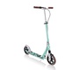 Самокат Globber NL 205 Deluxe
