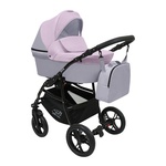 Коляска Sweet Baby Vita 3 в 1