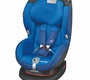 Автокресло Maxi cosi Rubi XP 